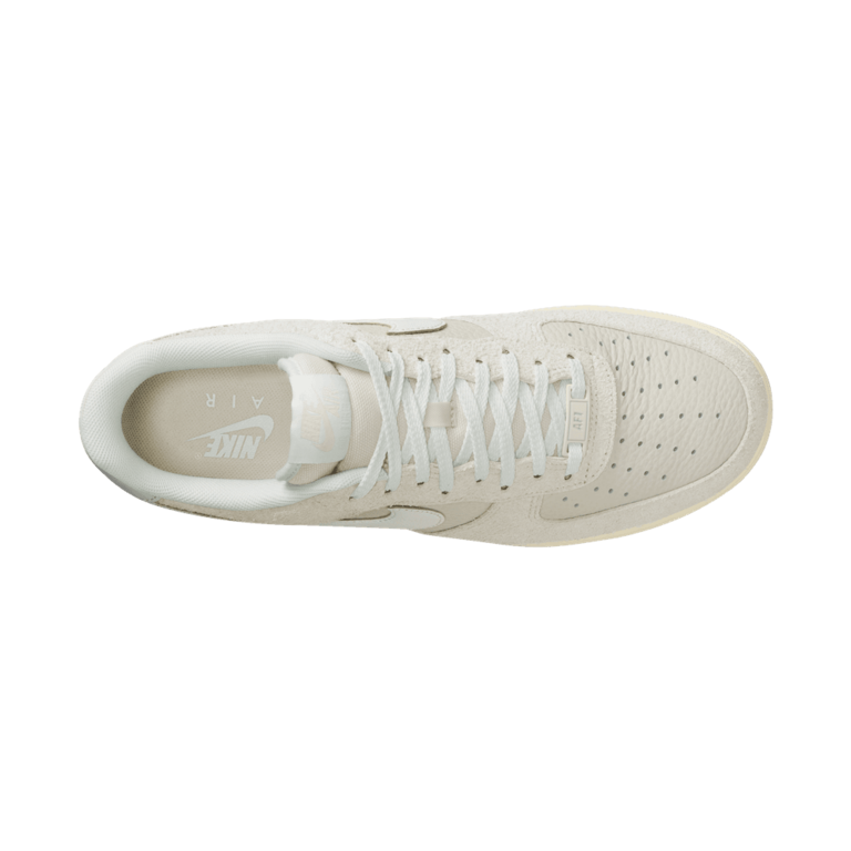 Nike Nike Air Force 1 '07 LX