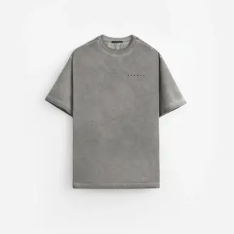 Stampd Stampd Madonna Relaxed Tee