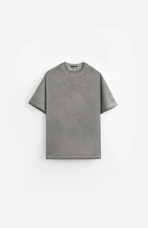 Stampd Stampd Madonna Relaxed Tee