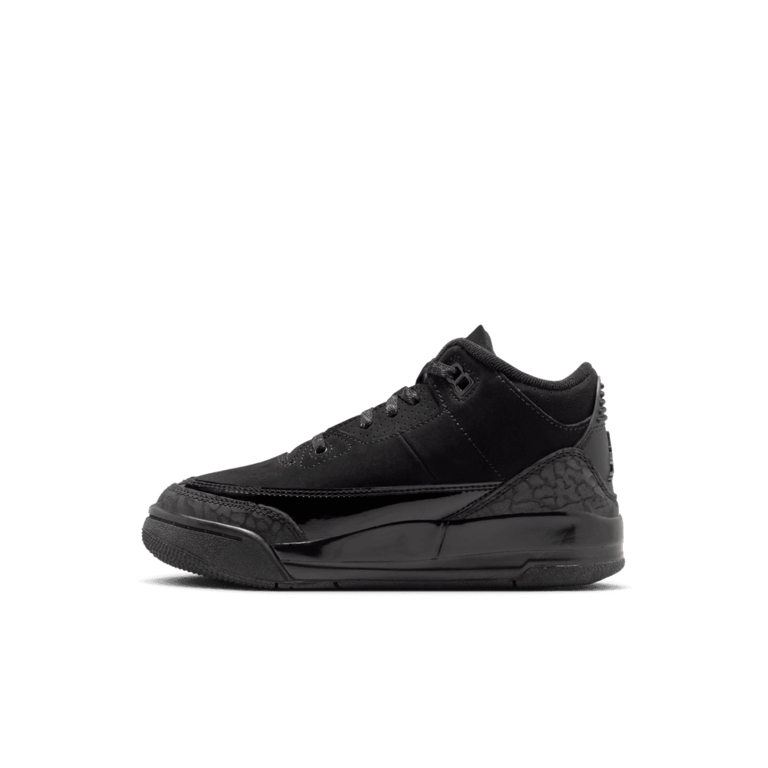 Air Jordan PS Air Jordan 3 Retro