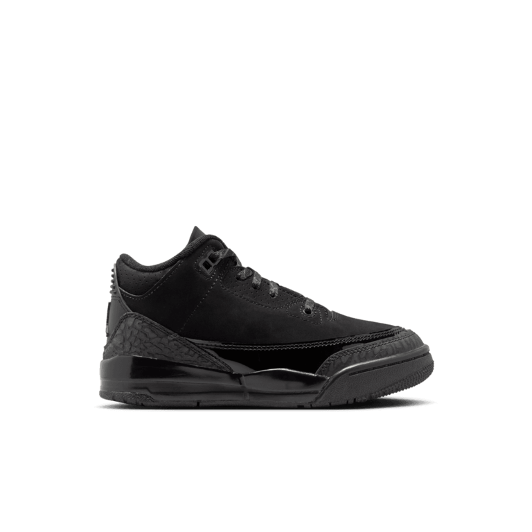 Air Jordan PS Air Jordan 3 Retro