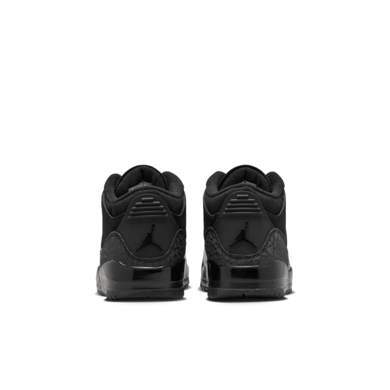 Air Jordan PS Air Jordan 3 Retro