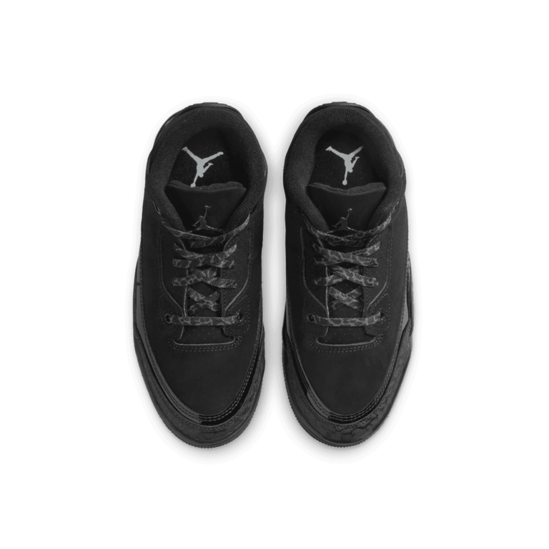 Air Jordan PS Air Jordan 3 Retro