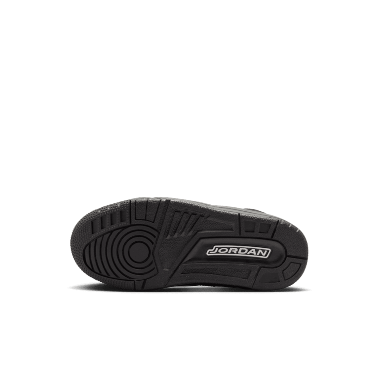 Air Jordan PS Air Jordan 3 Retro