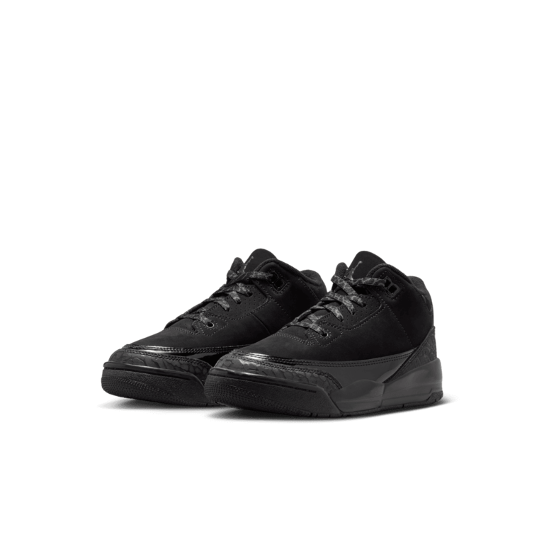 Air Jordan PS Air Jordan 3 Retro