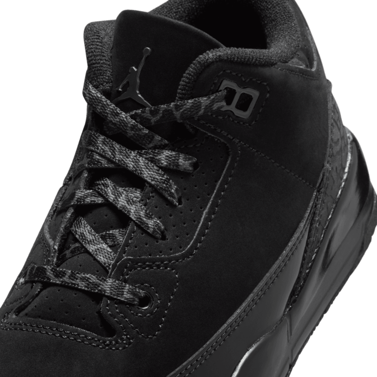 Air Jordan PS Air Jordan 3 Retro