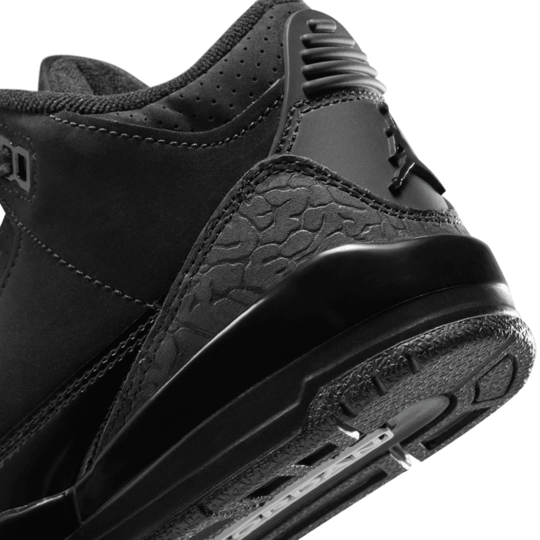 Air Jordan PS Air Jordan 3 Retro