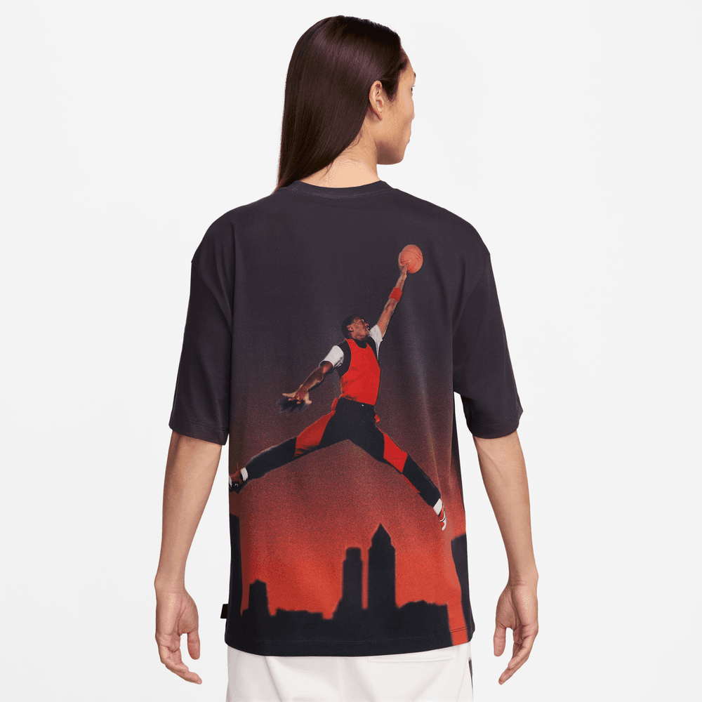 ★ナイキ AIR JORDAN Rair Air 85' T-Shirt関税込★ Air Jordan 85 Men's T-Shirt. Nike JP