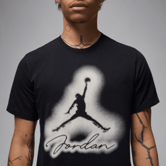 Air Jordan Air Jordan Flight MVP Tee