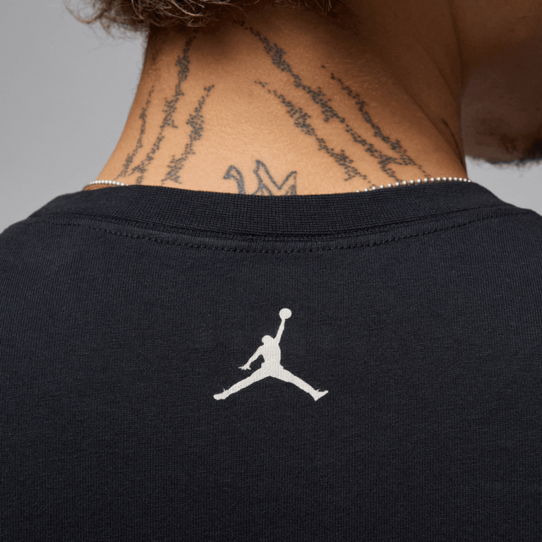 Air Jordan Air Jordan Flight MVP Tee