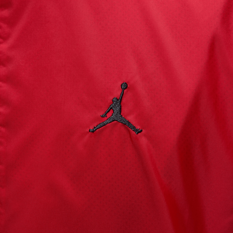 Air Jordan Air Jordan Essentials Draft Jacket