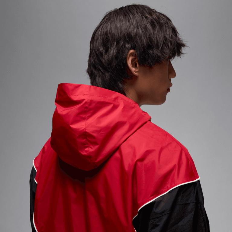 Air Jordan Air Jordan Essentials Draft Jacket