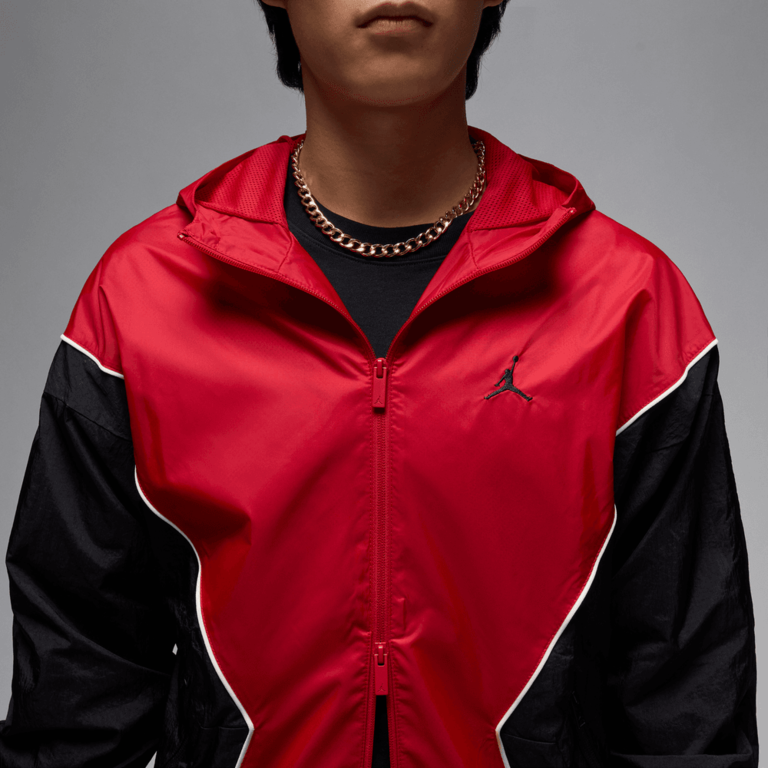 Air Jordan Air Jordan Essentials Draft Jacket