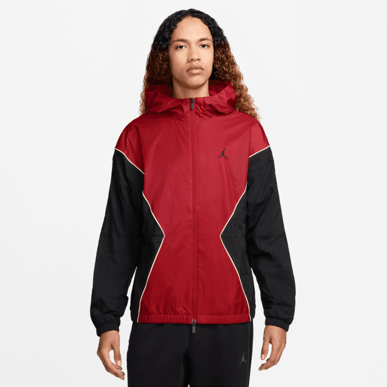 Air Jordan Air Jordan Essentials Draft Jacket