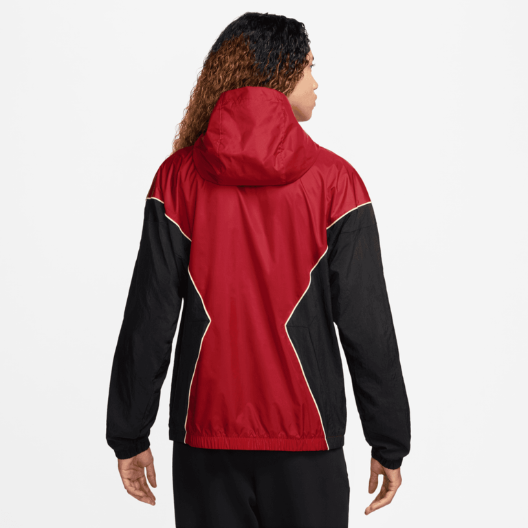 Air Jordan Air Jordan Essentials Draft Jacket
