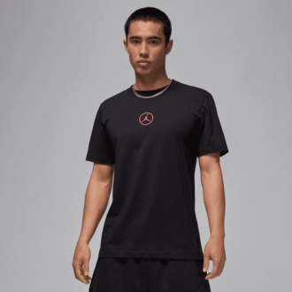 Air Jordan Air Jordan Flight Essentials Tee