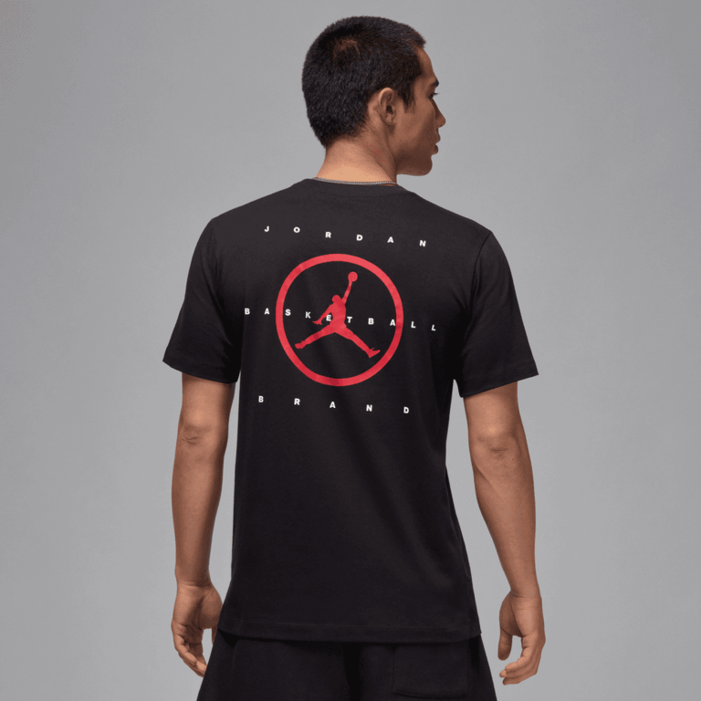 Air Jordan Air Jordan Flight Essentials Tee