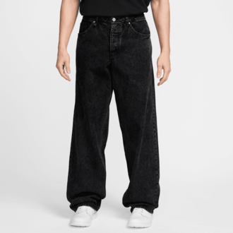 Air Jordan Air Jordan Chino Pant