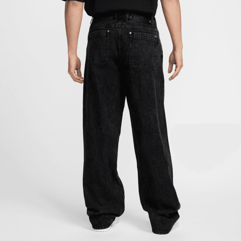 Air Jordan Air Jordan Chino Pant