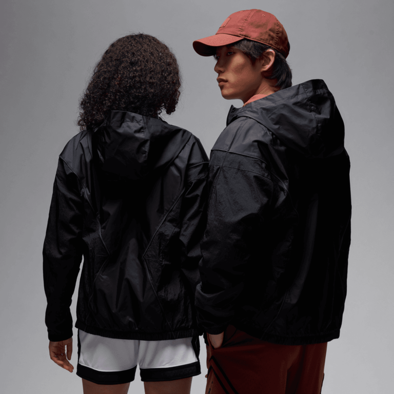 Air Jordan Air Jordan Essentials Draft Jacket