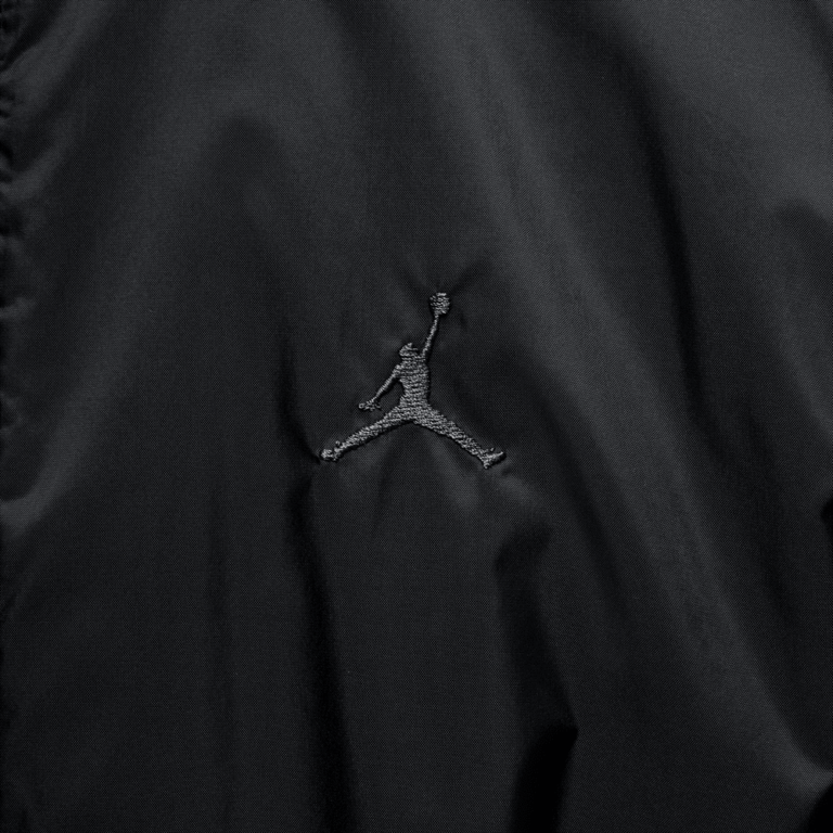 Air Jordan Air Jordan Essentials Draft Jacket
