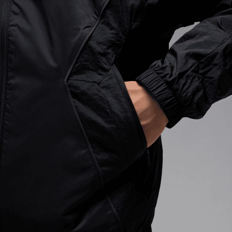 Air Jordan Air Jordan Essentials Draft Jacket