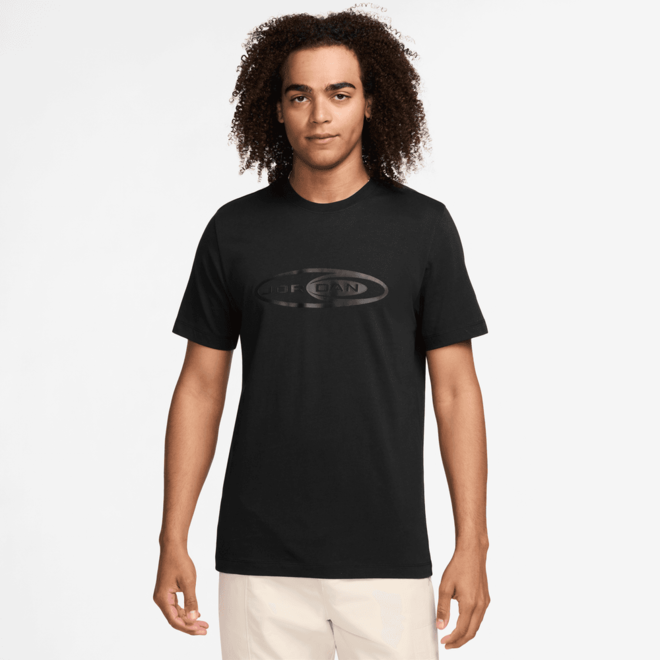 air-jordan-air-jordan-flight- air-jordan-air-jordan-flight-
