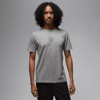 Air Jordan Air Jordan Flight Essentials Tee
