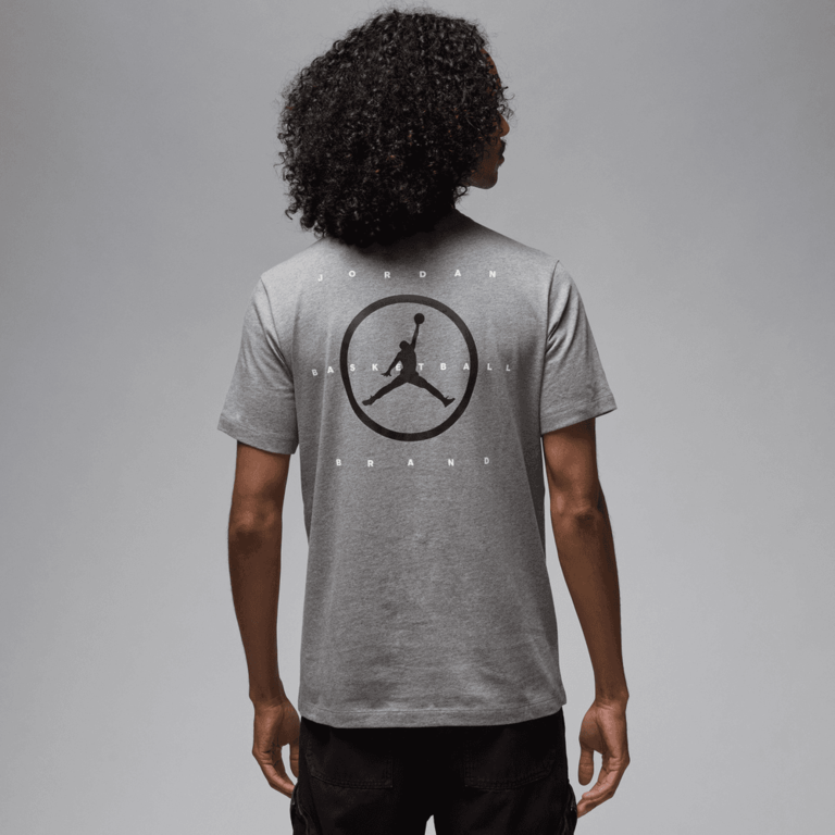 Air Jordan Air Jordan Flight Essentials Tee