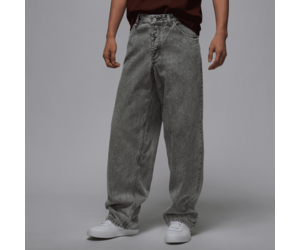 Air Jordan Chino Pant 'Flat Pewter|HF9291-029|Top Fashion