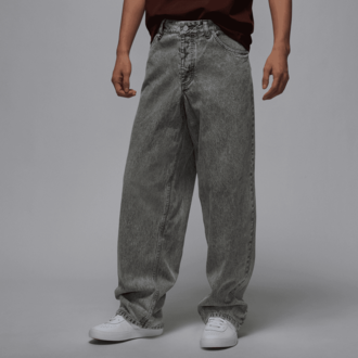 Air Jordan Air Jordan Chino Pant