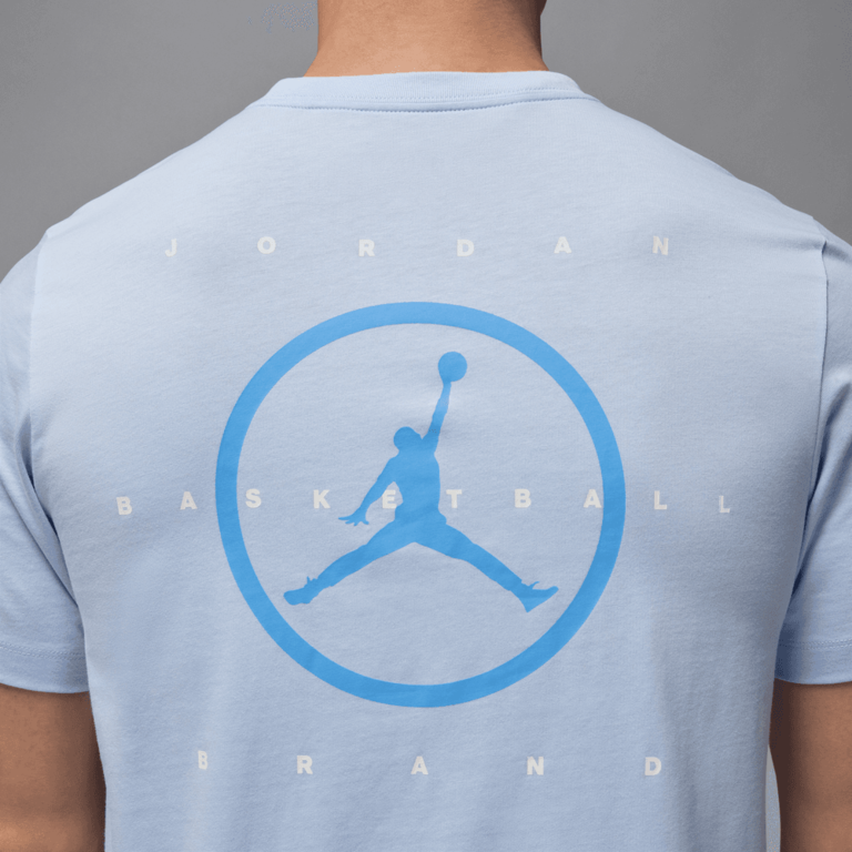 Air Jordan Air Jordan Flight Essentials Tee