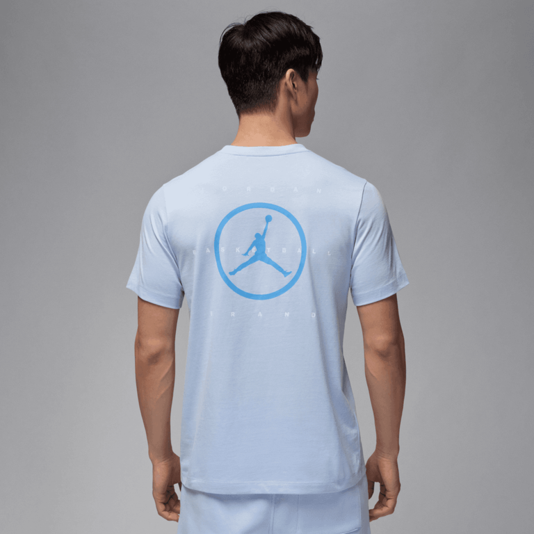 Air Jordan Air Jordan Flight Essentials Tee