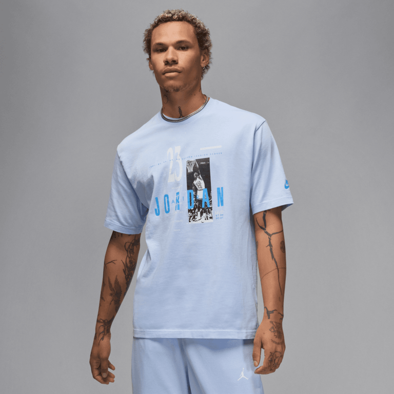 Air Jordan Air Jordan Reissue Tee