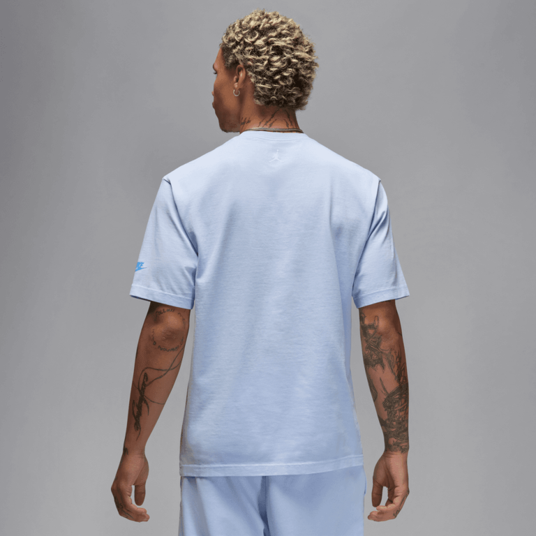Air Jordan Air Jordan Reissue Tee