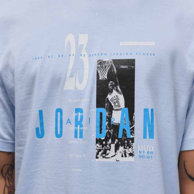 Air Jordan Air Jordan Reissue Tee
