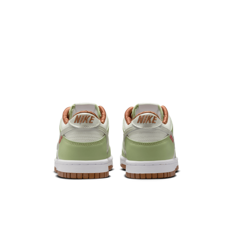 Nike GS Nike Dunk Low