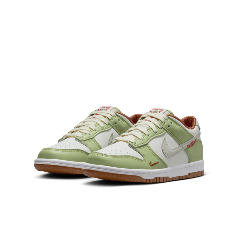 Nike GS Nike Dunk Low