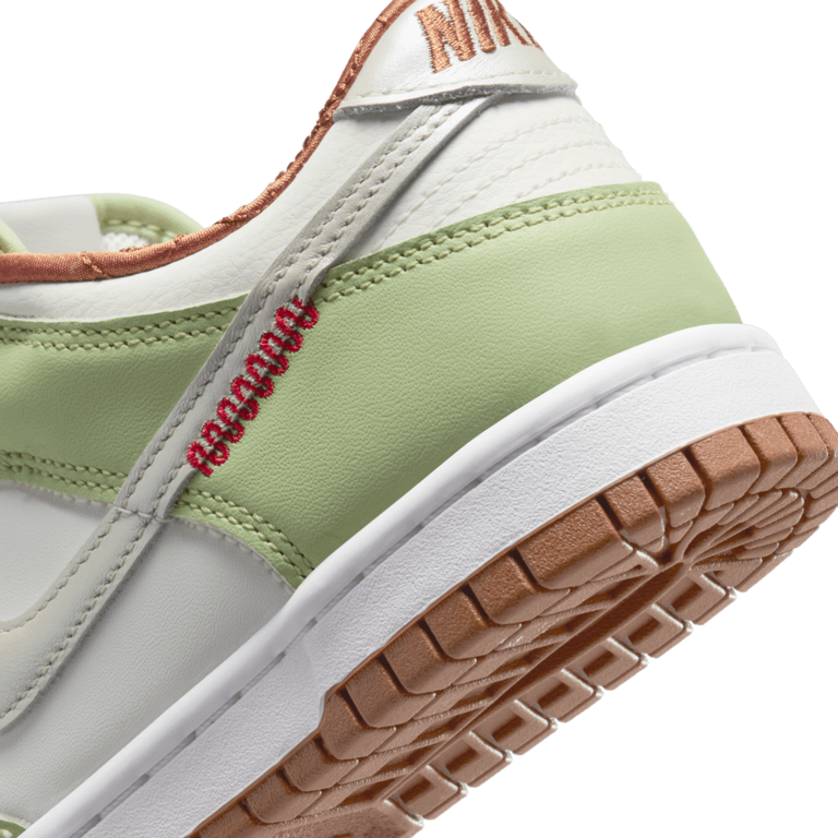 Nike GS Nike Dunk Low