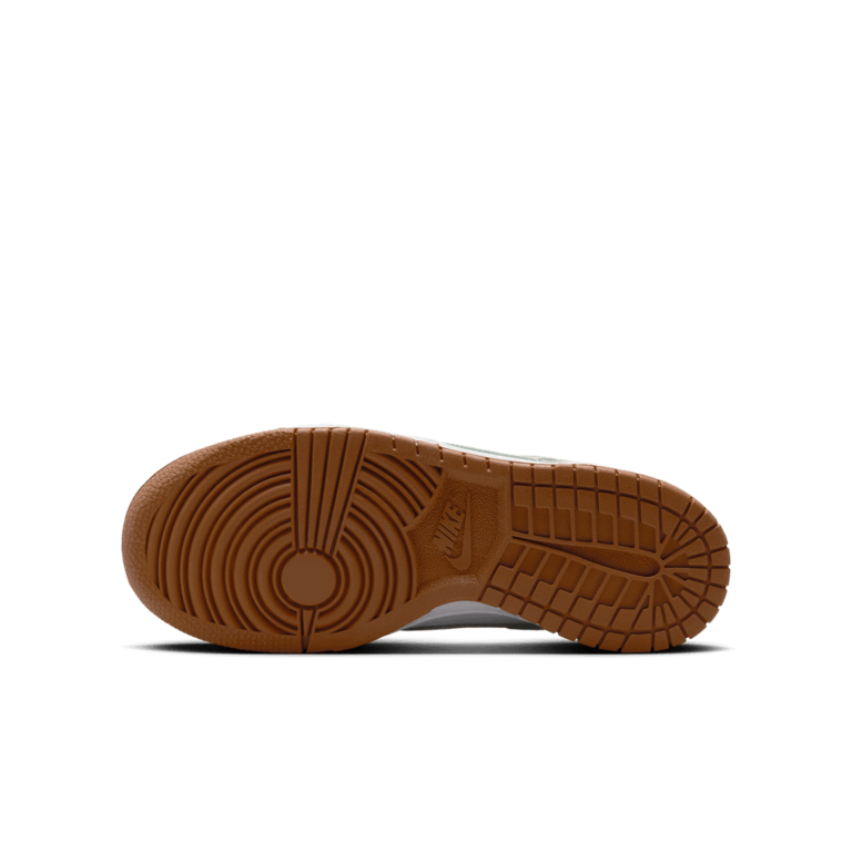 Nike GS Nike Dunk Low