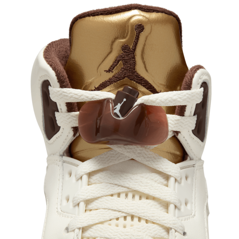 Air Jordan Wmns Air Jordan 5 Retro