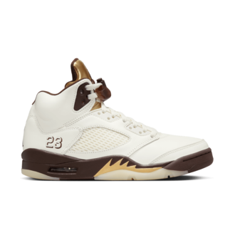 Air Jordan Wmns Air Jordan 5 Retro