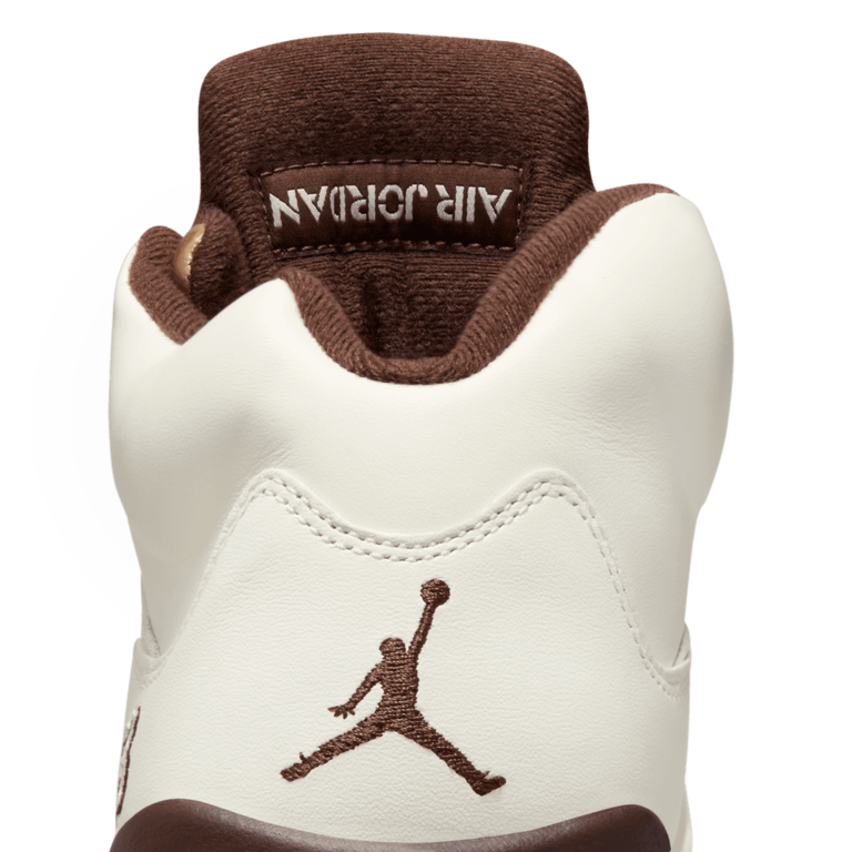 Air Jordan Wmns Air Jordan 5 Retro