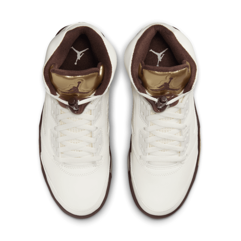 Air Jordan Wmns Air Jordan 5 Retro