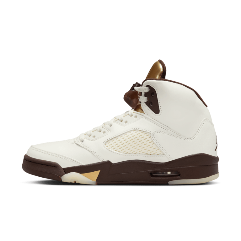 Air Jordan Wmns Air Jordan 5 Retro
