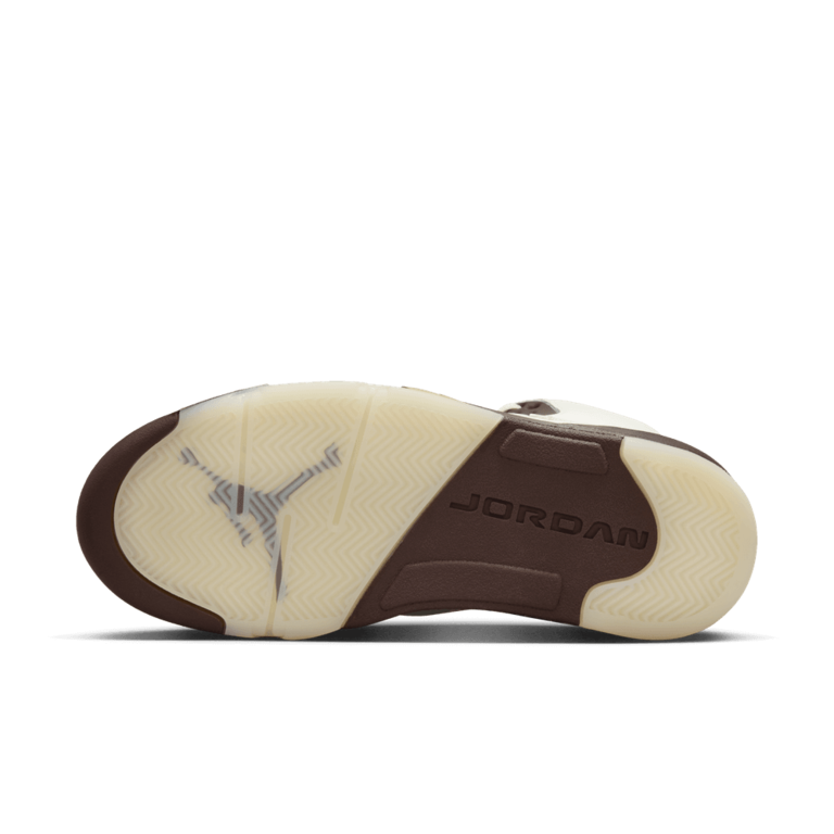 Air Jordan Wmns Air Jordan 5 Retro