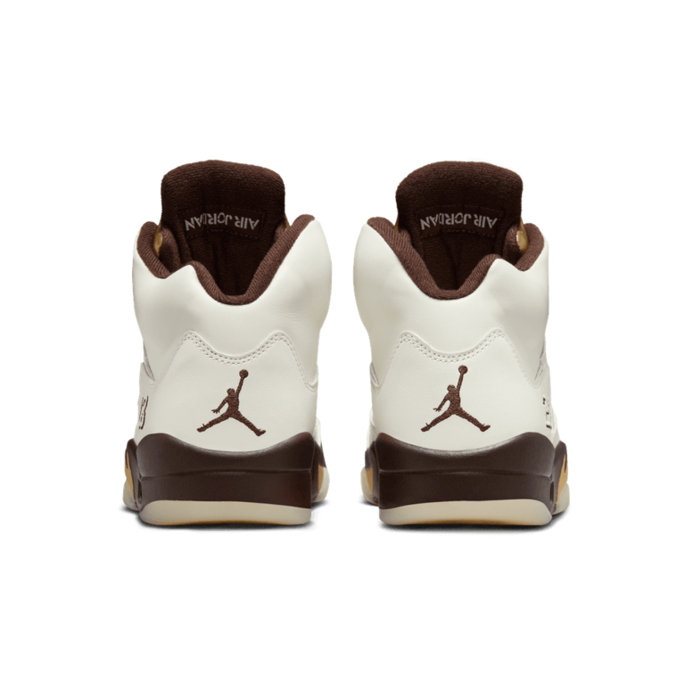 Air Jordan Wmns Air Jordan 5 Retro