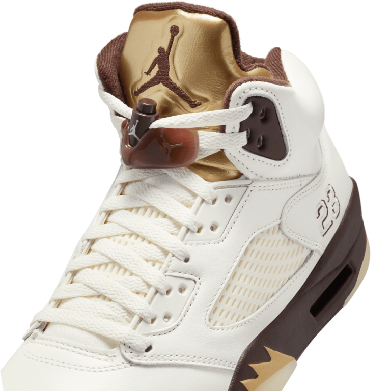 Air Jordan Wmns Air Jordan 5 Retro