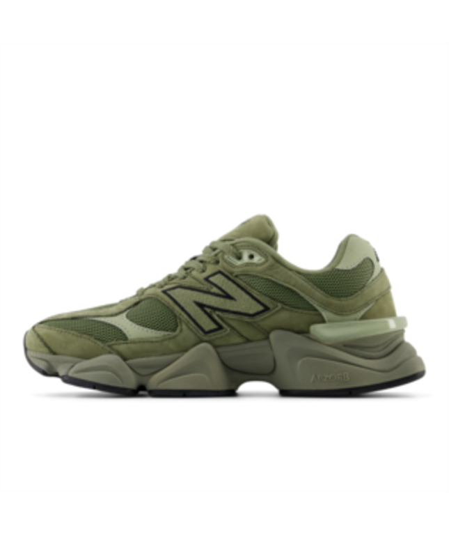 New Balance New Balance 9060