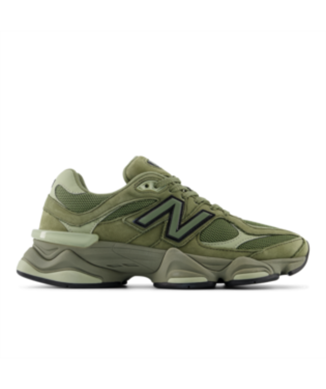 New Balance New Balance 9060